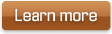 Learn more about SilverMotion