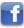 SilverMotion Facebook