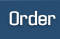 Order SilverMotion