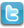 SilverMotion Twitter